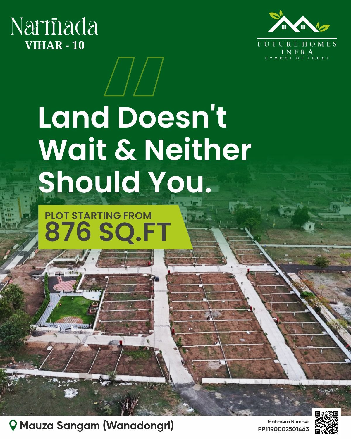 WhatsApp Image 2026-03-07 at 10.14.06 AM.jpeg